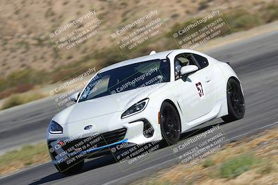 media/Oct-28-2023-Speed Ventures (Sat) [[421672819b]]/6-Purple/session 3 skid pad/